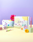 Berry Bliss Play Makeup Kit