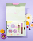 Berry Bliss Play Makeup Kit