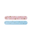 Kids Nail Files - 2 Pack