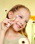 Berry Bliss Play Makeup Kit