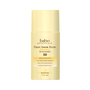 Daily Sheer Fluid Mineral Sunscreen SPF 50