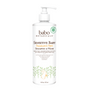 Sensitive Baby Fragrance Free Shampoo & Wash