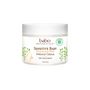 Sensitive Baby Fragrance-free Miracle Face Cream