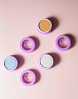 Berry Bright Play Makeup Kit