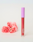 Berry Bright Play Makeup Kit