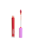 Cherry Bliss Lip Gloss