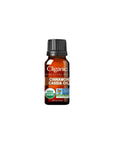 Organic Cinnamon Cassia Oil