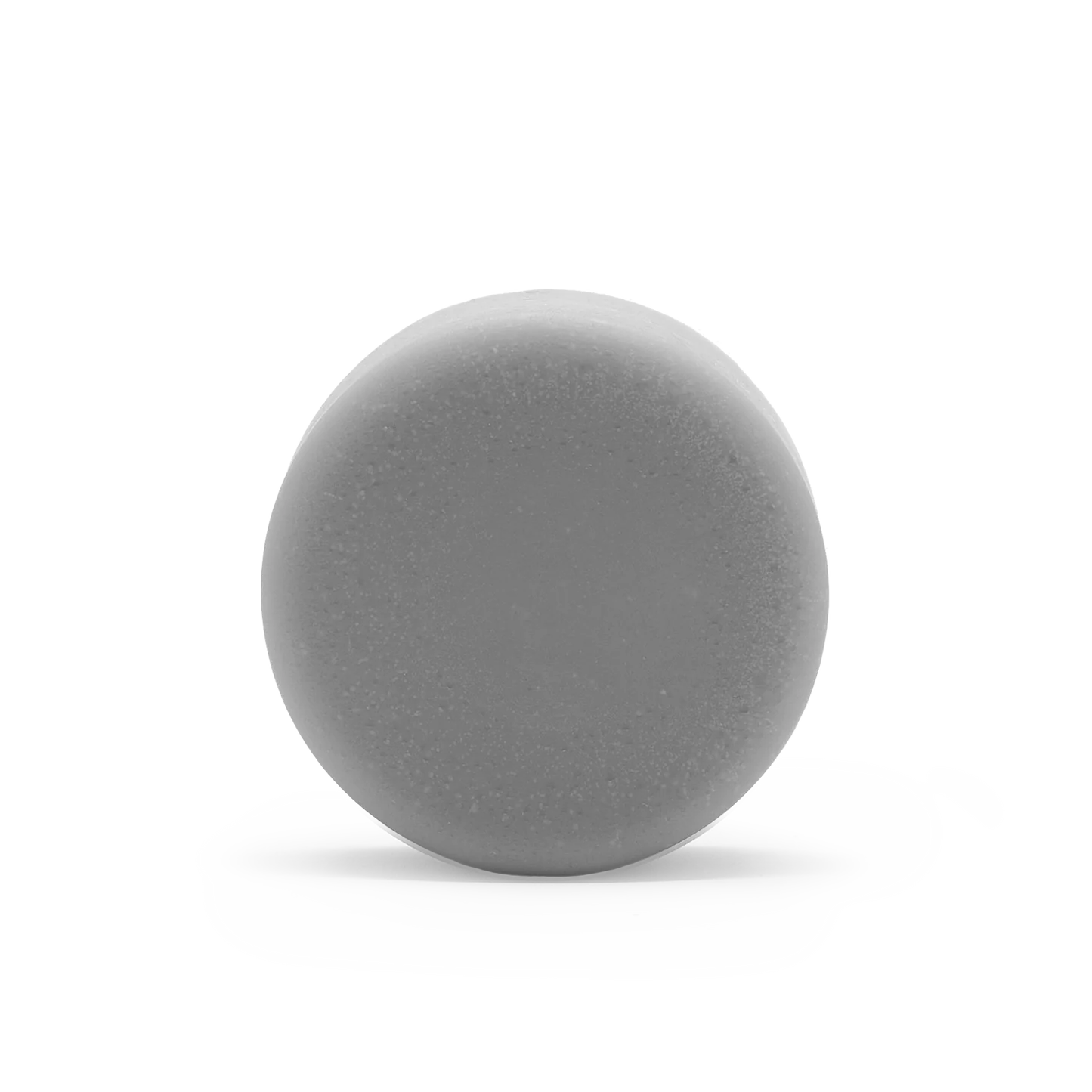 Scalp Care Conditioner Bar