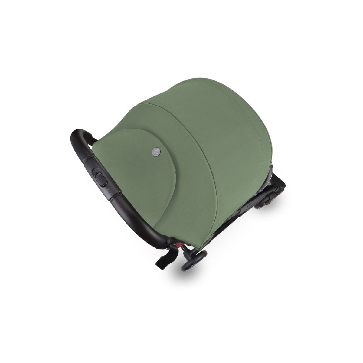 Stroll Lite Baby Stroller