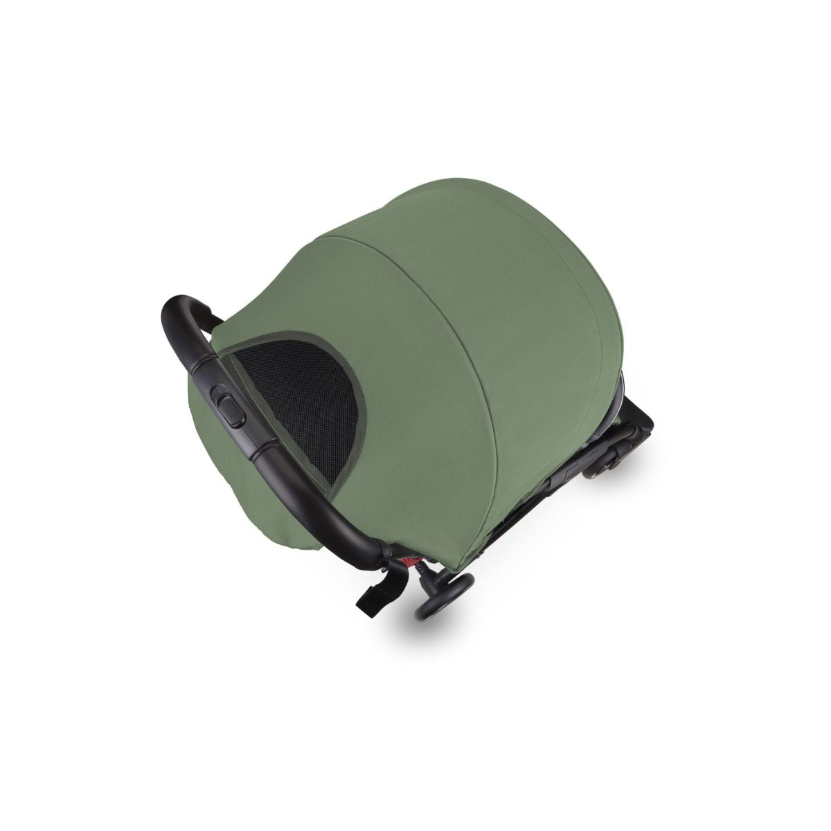 Stroll Lite Baby Stroller