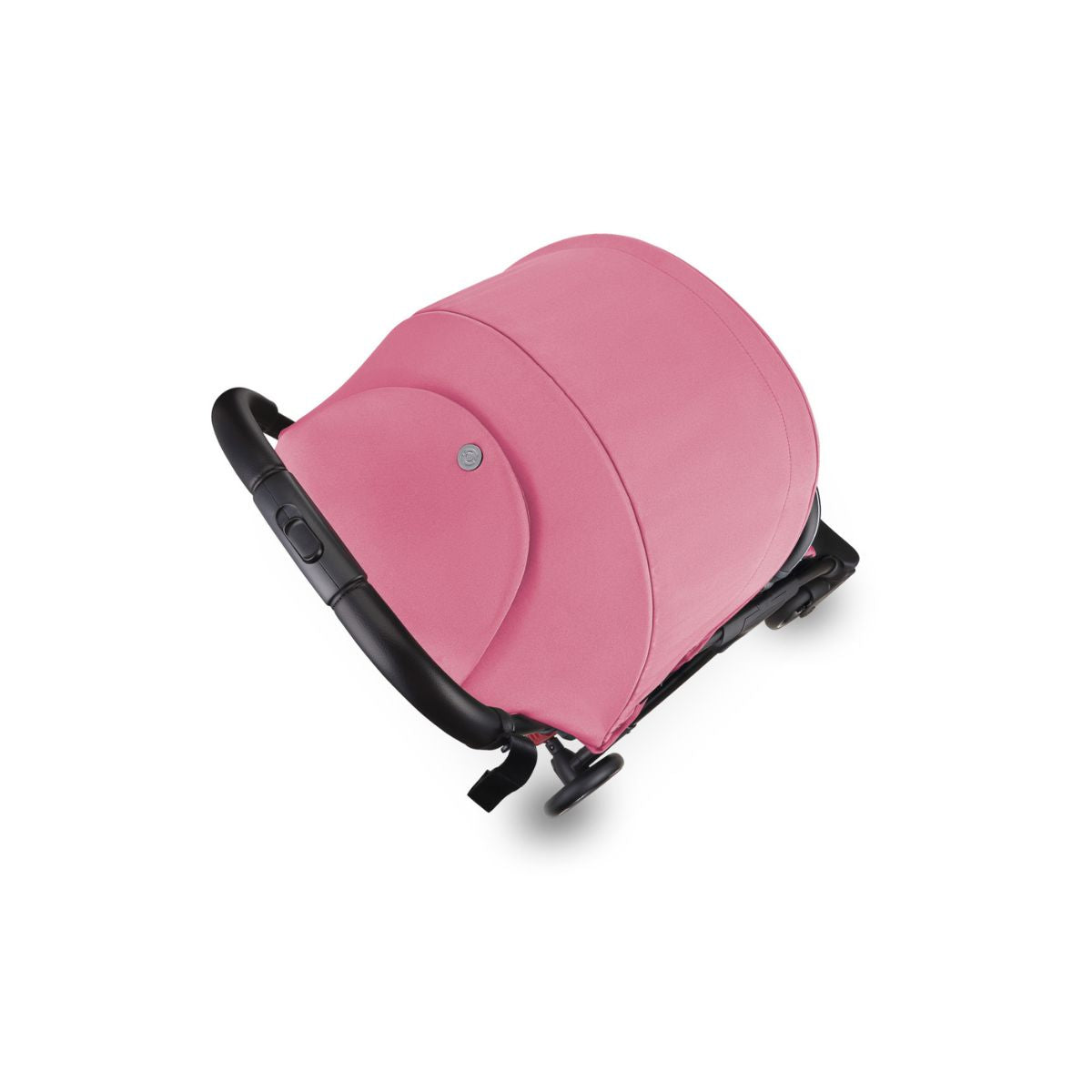 Stroll Lite Baby Stroller