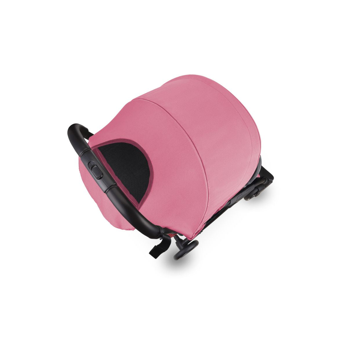 Stroll Lite Baby Stroller