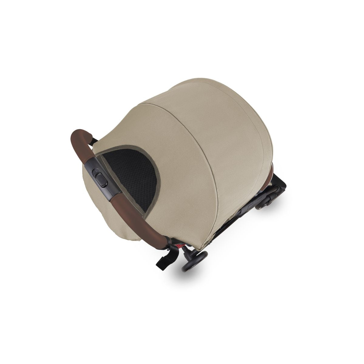 Stroll Lite Baby Stroller