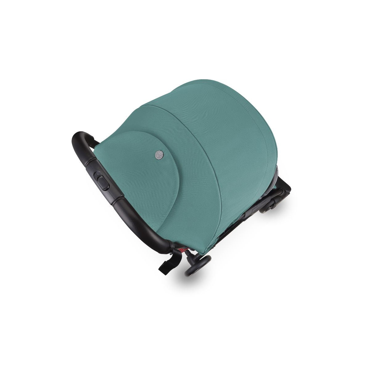 Stroll Lite Baby Stroller