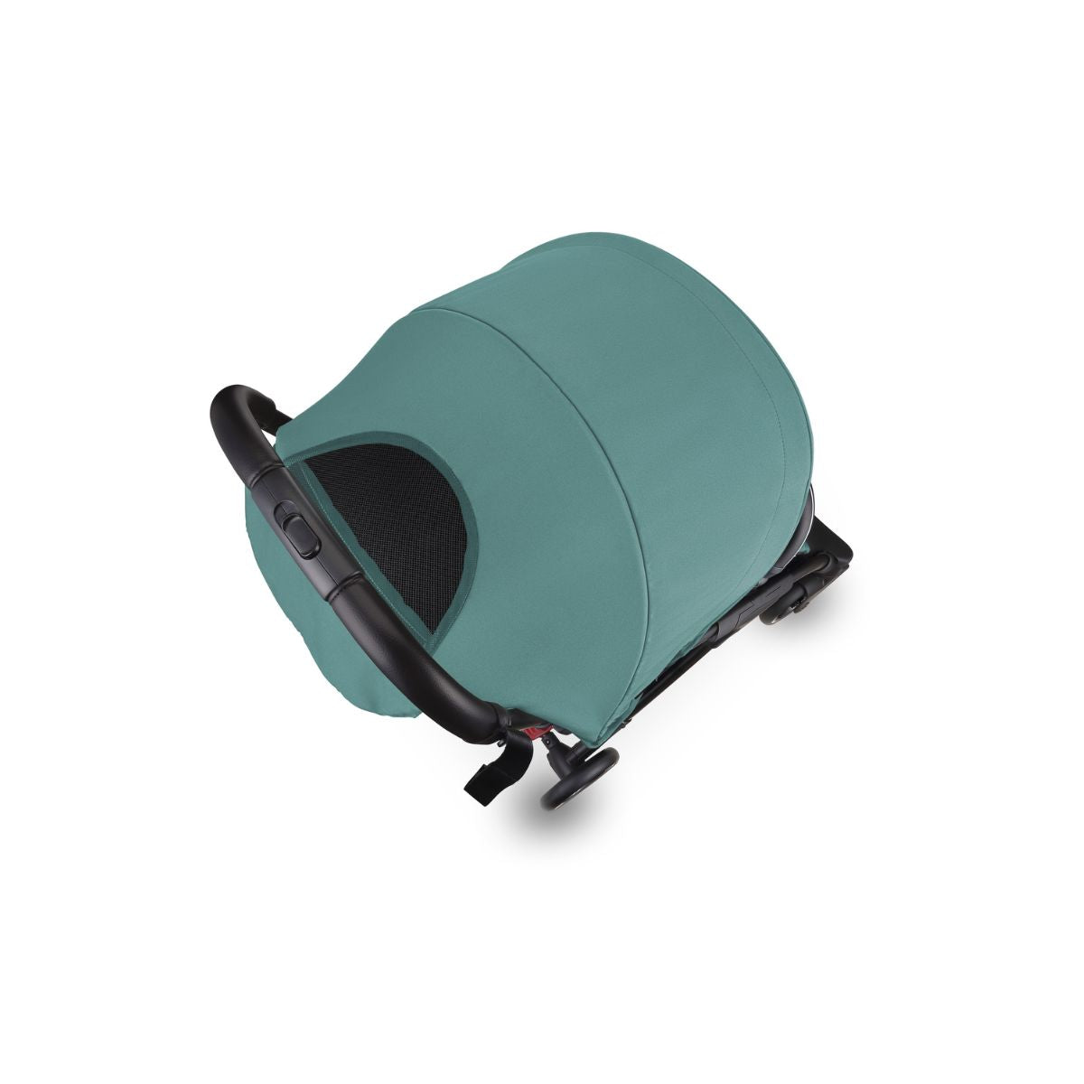 Stroll Lite Baby Stroller