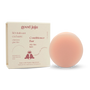 Oily / Fine Hair Conditioner Bar