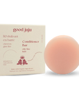 Oily / Fine Hair Conditioner Bar