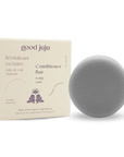 Scalp Care Conditioner Bar