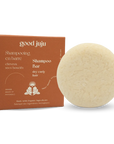 Dry / Curly Hair Shampoo Bar