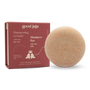 Oily / Fine Hair Shampoo Bar