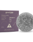 Scalp Care Shampoo Bar