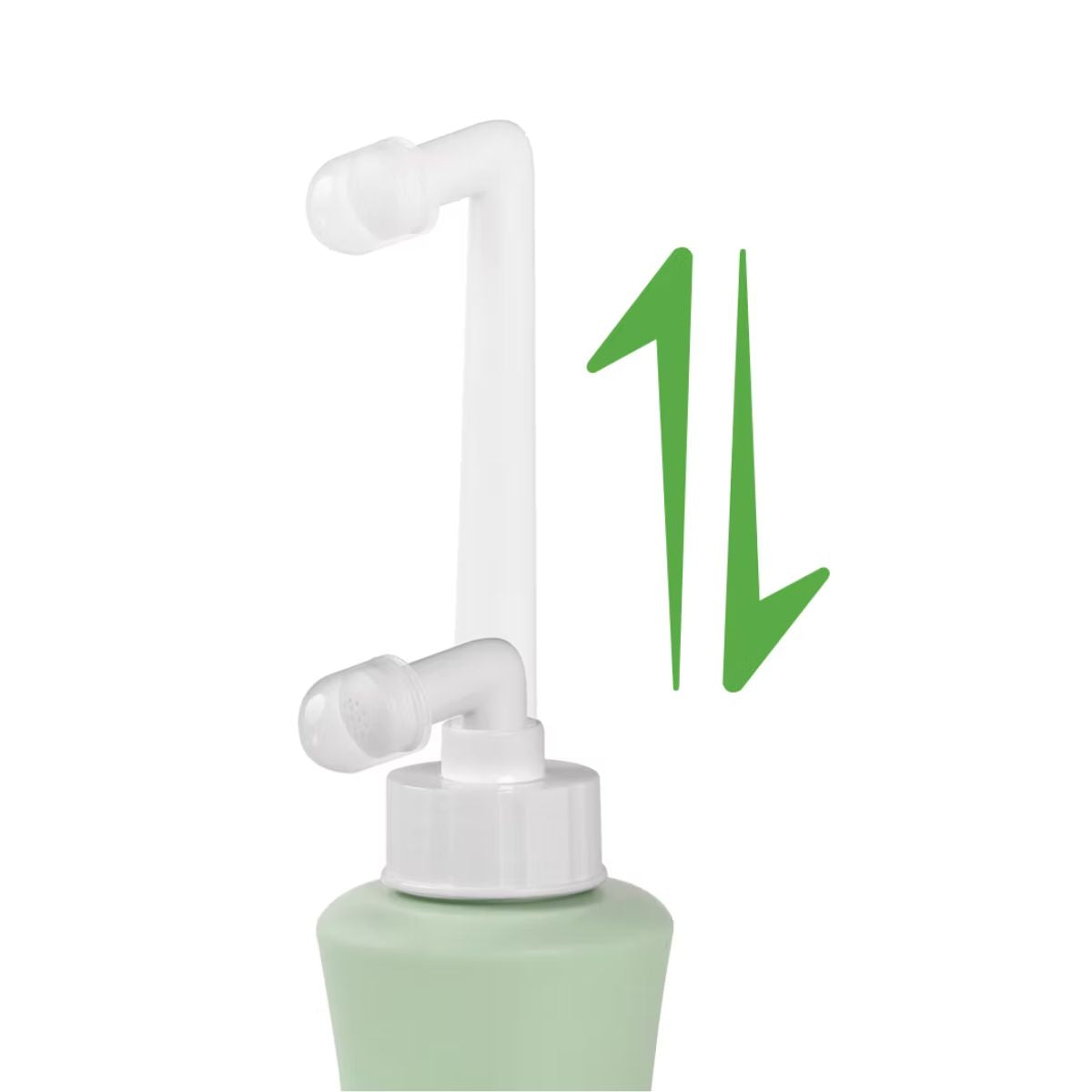 PeriCleanse Bottle