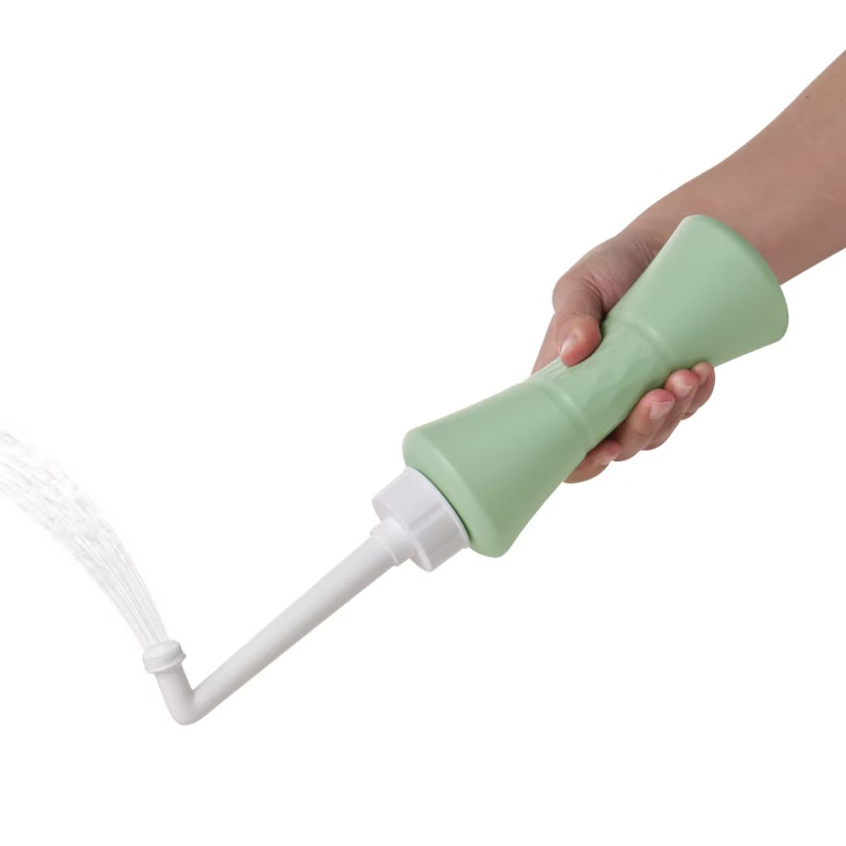PeriCleanse Bottle