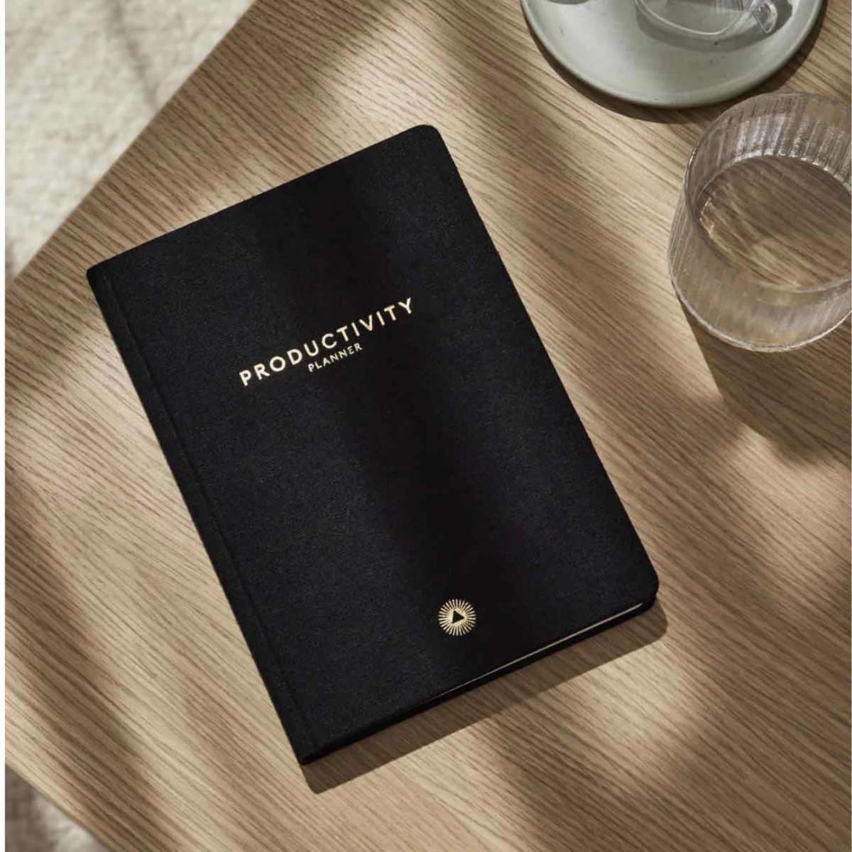 Productive Mind Bundle