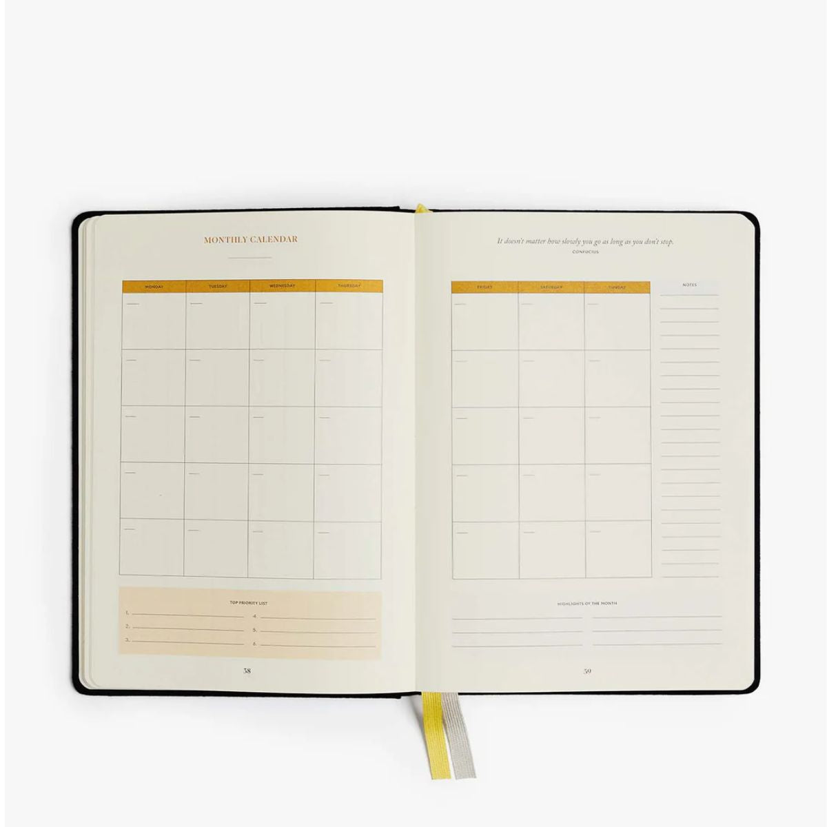 Productive Mind Bundle