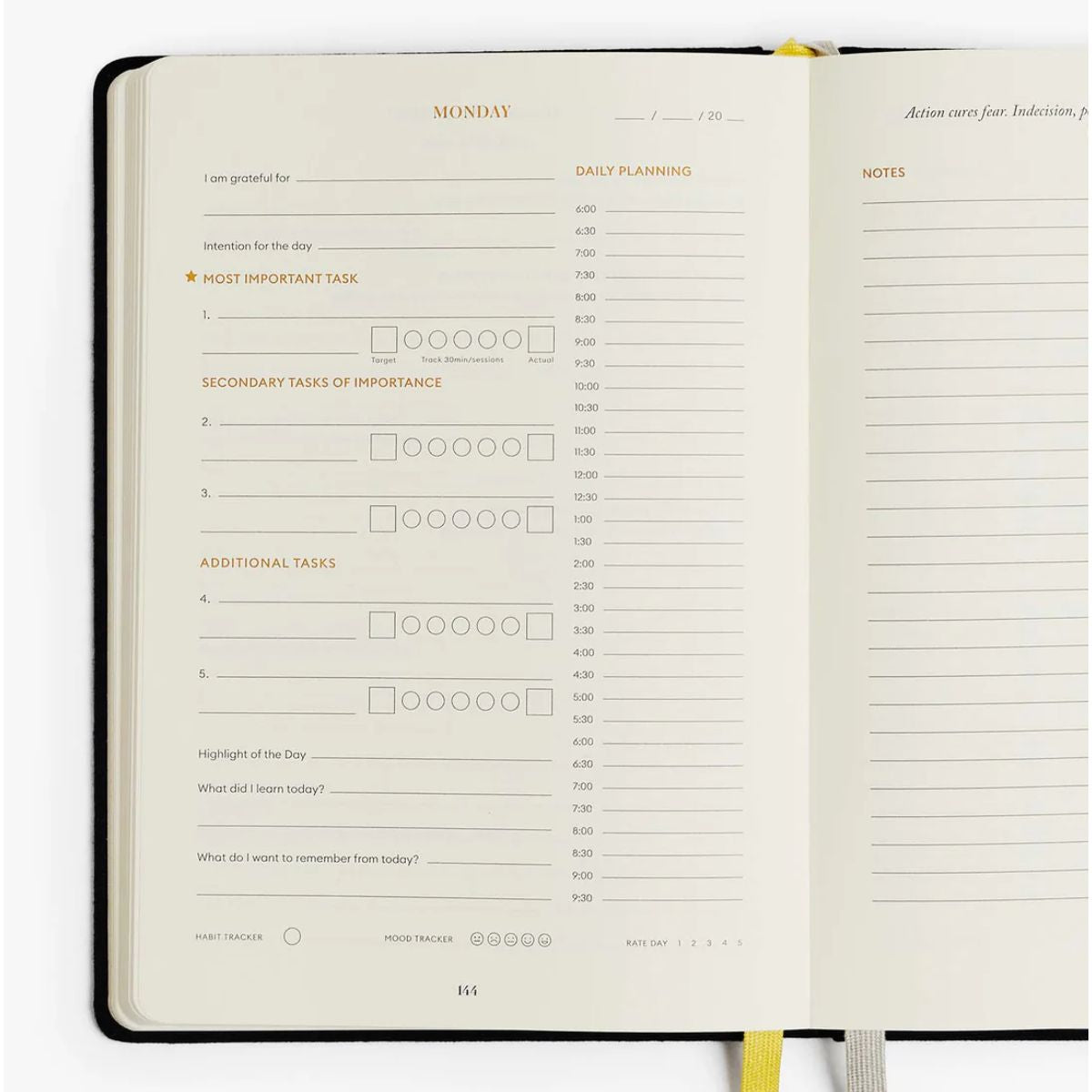 Productive Mind Bundle