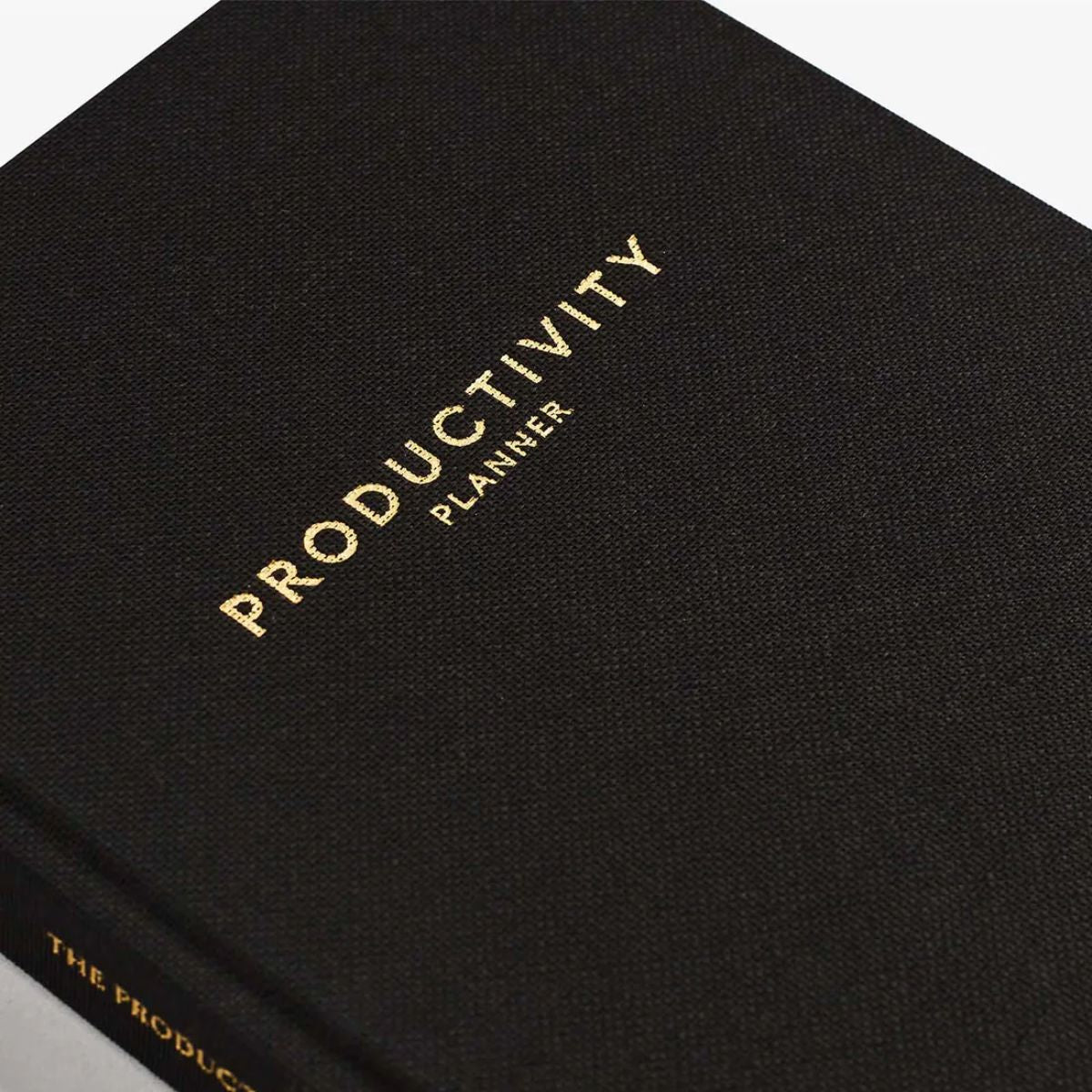 Productive Mind Bundle