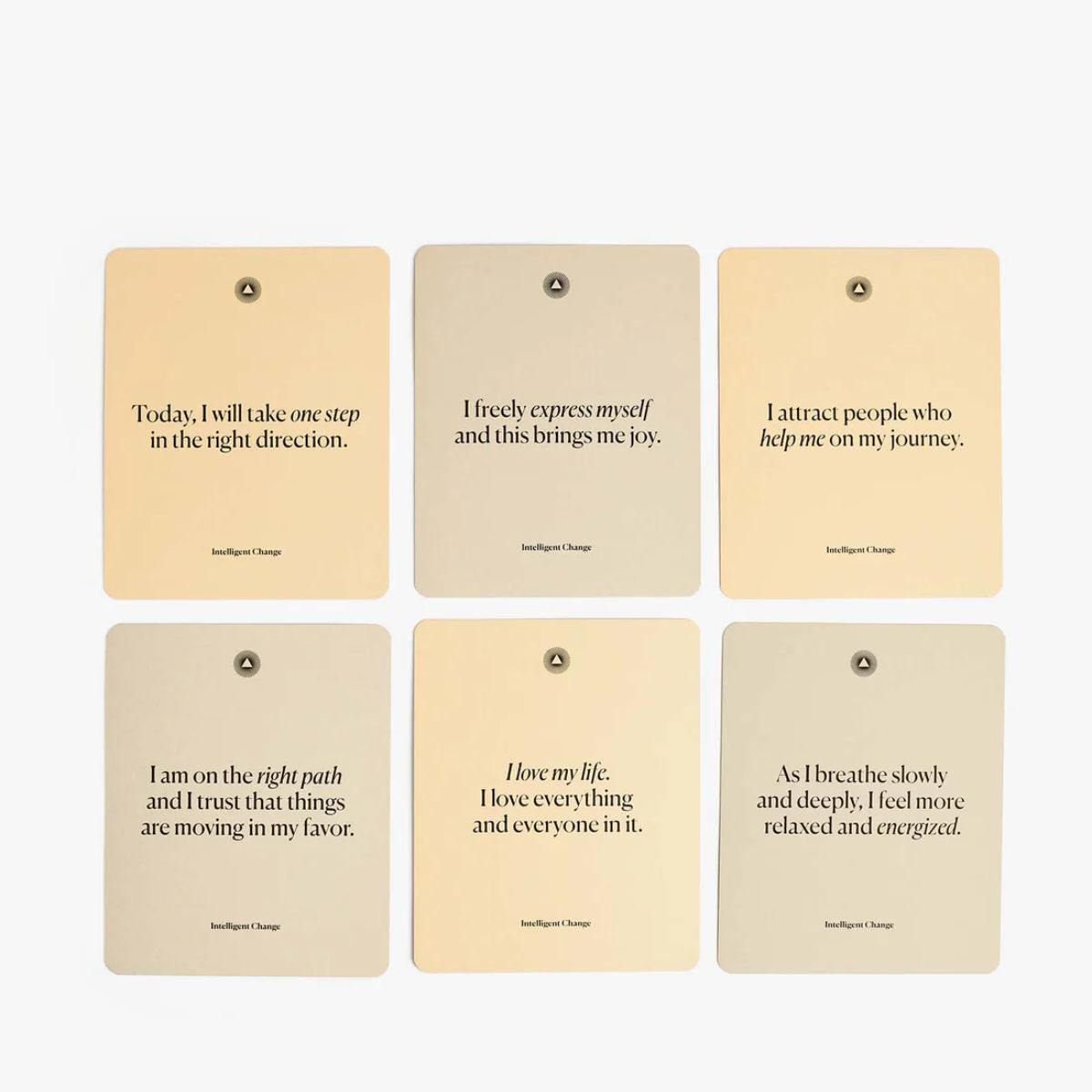 Productive Mind Bundle