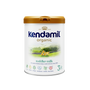Organic Toddler Milk - Stage 3