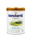 Organic Toddler Milk - Stage 3