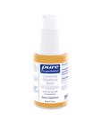 Liposomal Glutathione Liquid