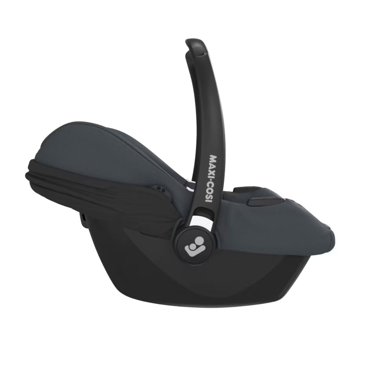 CabrioFix i-Size