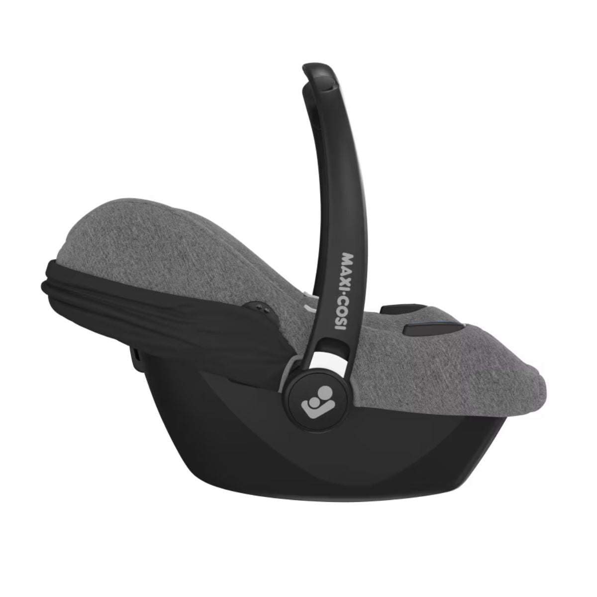 CabrioFix i-Size