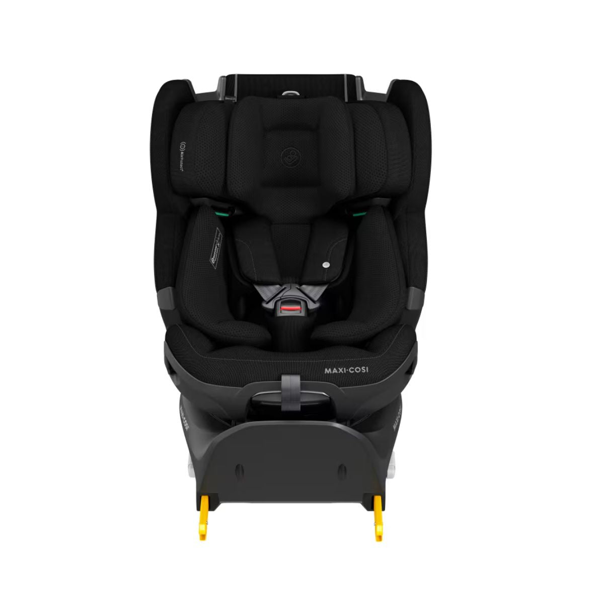 Maxi-Cosi