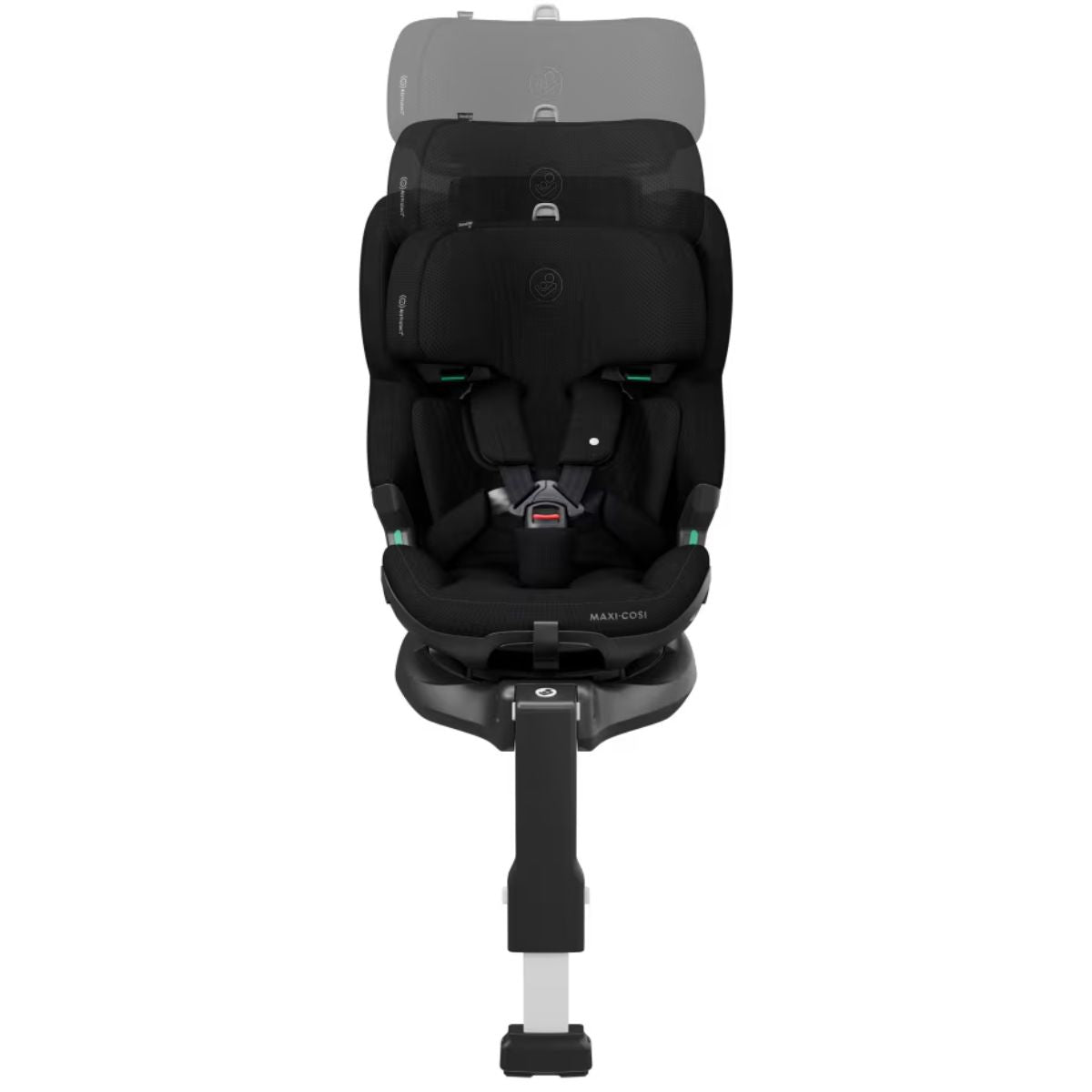 Emerald 360 Pro