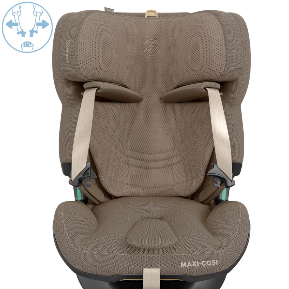 maxi cosi emerald tide Maxi-Cosi