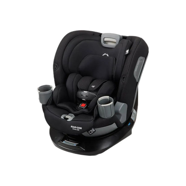 emme maxi cosi Maxi-Cosi
