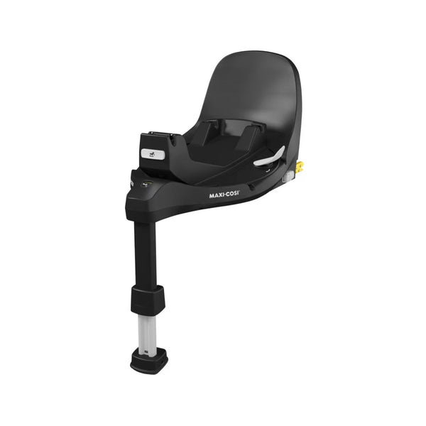 Maxi-Cosi | FamilyFix 360 Pro – Raw Lily