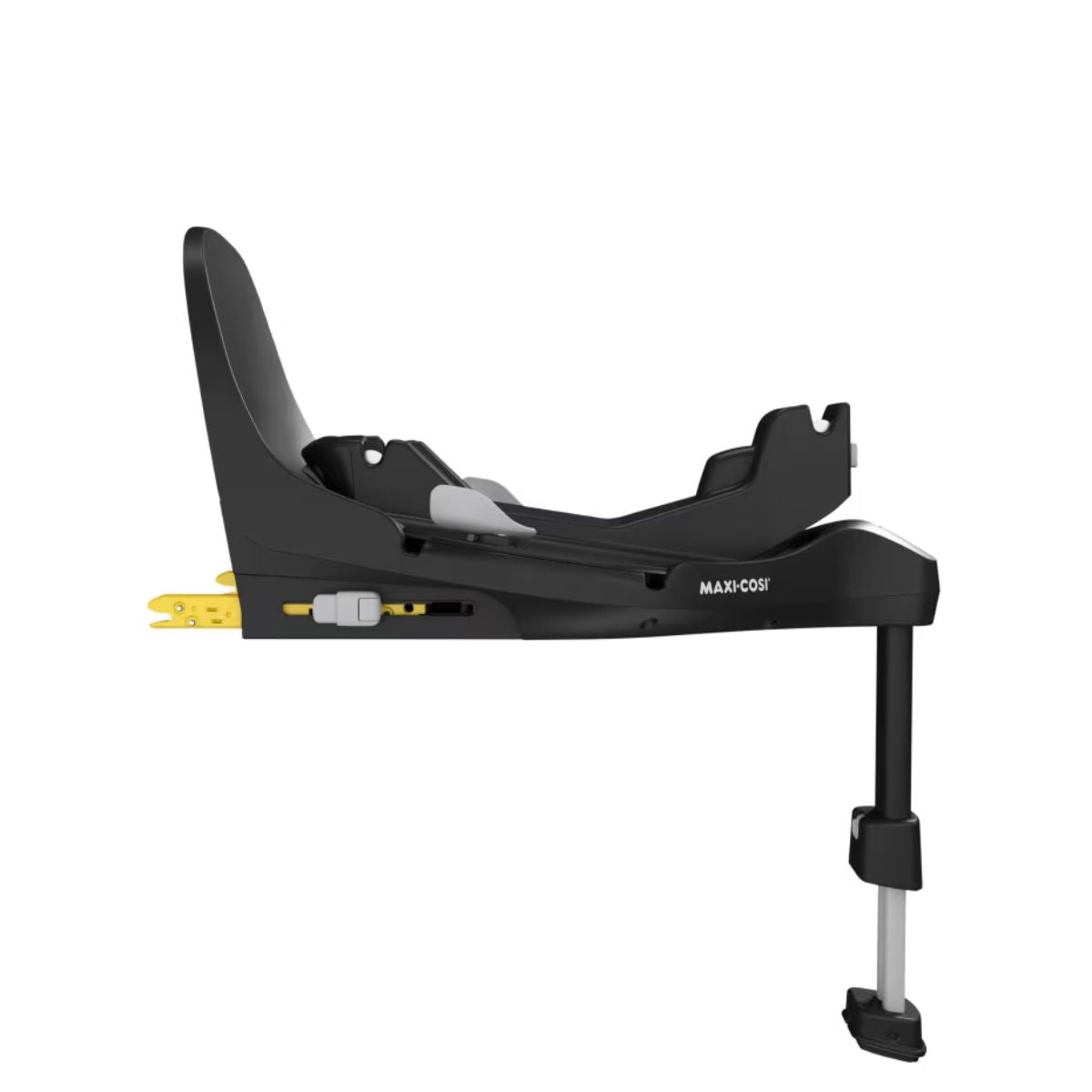 FamilyFix 360 Pro
