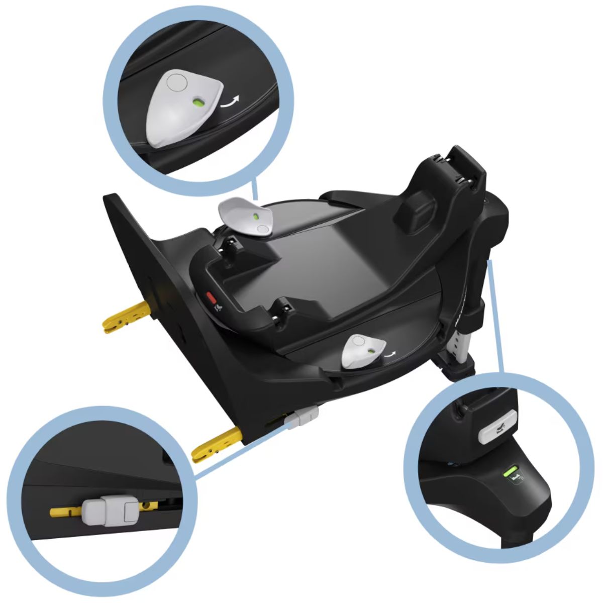 FamilyFix 360 Pro