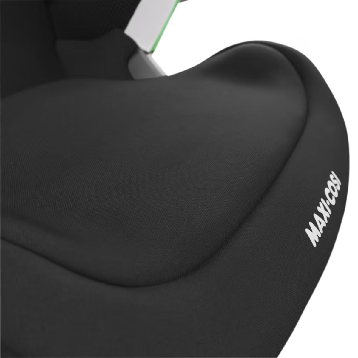 Kore Pro i-Size