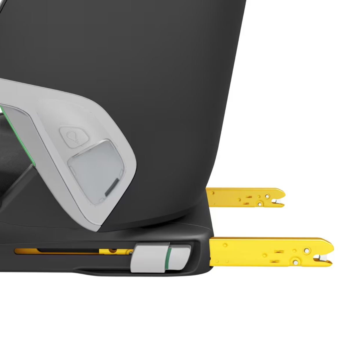 Kore Pro i-Size