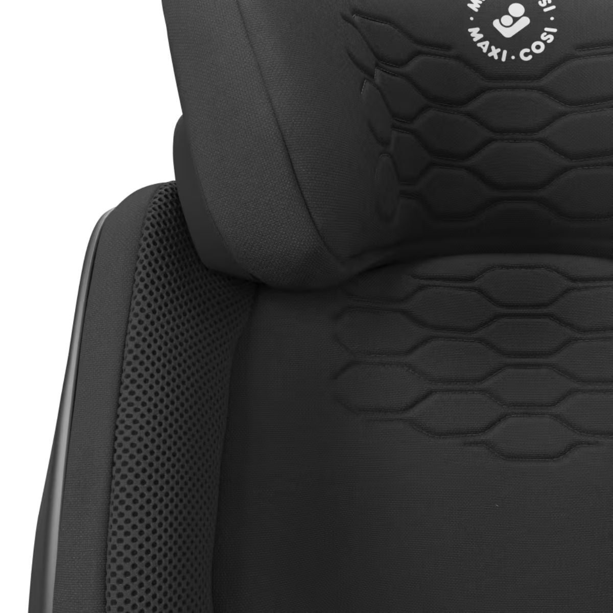 Kore Pro i-Size