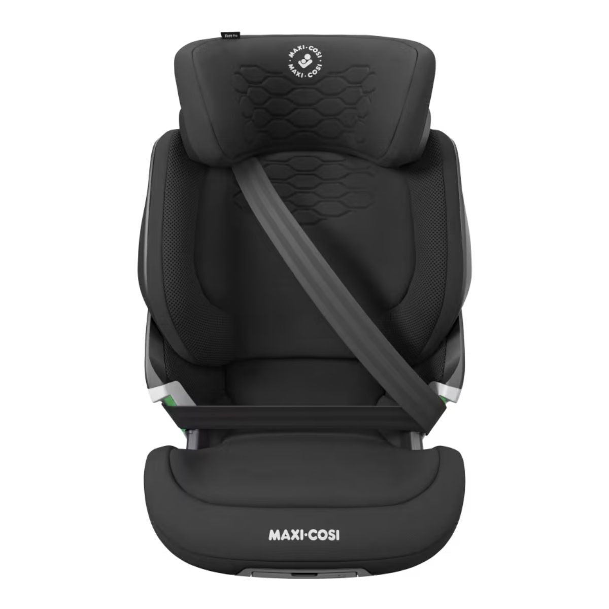 Kore Pro i-Size