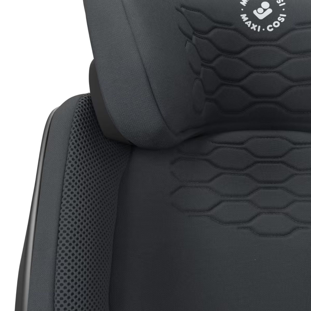 Kore Pro i-Size
