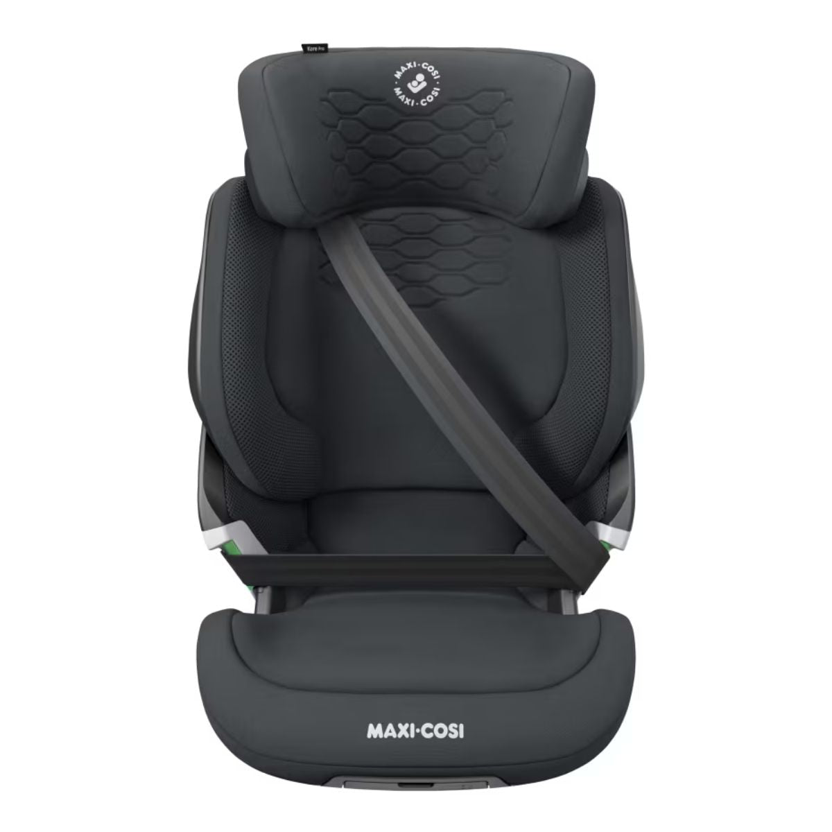 Kore Pro i-Size